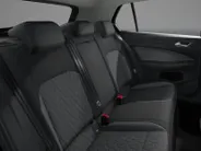 Volkswagen ID. Cross Style 52 kWh accu, 211 PK