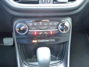 Ford Puma 1.0 ECOB. HYBRIDE ST-LINE|NAVI|CAMERA|PDC|