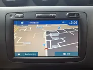 Dacia Duster 1.3 TCe Prestige Airco/Ecc | Navigatie | 1 jaar Garantie