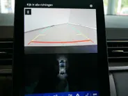Renault Symbioz techno full hybrid | Profiteer nu van €3.000,- Zeeuw & Zeeuw voorraadkorting | Op voorraad