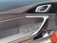 Kia ProCeed 1.0 T-GDI GT-Line | Navigatie | Elektr. schuif/kanteldak | Camera | Stoel/stuur verwarming | Climate | Apple Carplay/Android Auto | Sensoren
