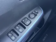 Kia Picanto 1.0 CVVT DynamicPlusLine | 1e Eigenaar | Achteruitrijcamera | Lederen bekleding | Cruise Control | Airco | 16'inch velgen | Apple Carplay/Android Auto | 12 maanden garantie! |