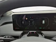 Kia EV3 Air 81.4 kWh | Informeer naar beschikbaarheid | NU €3.795 inruilvoordeel! | 605km actieradius
