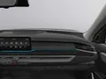 Kia EV9 Plus Advanced 99.8 kWh