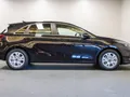 Kia Ceed 1.0 T-GDi DynamicPlusLine