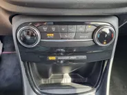Ford Puma 1.0 EcoBoost Hybrid1 125 pk ST-Line Navigatie - Apple Carplay/ Android Auto - Driver Assistance Pack - Afneembare Trekhaak