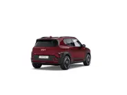 Kia EV2 61 kWh 135pk GT-Line | Nu Bestelbaar
