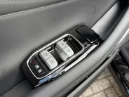 Omoda 9 SHS 1.5T-GDi SHS-P Premium 5p