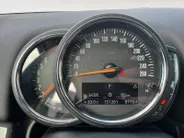 MINI Countryman 1.5 One Business Edition Climate Control | Cruise Control | Navigatie