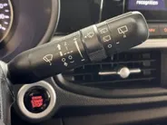 Kia Picanto 67PK DPi DynamicPlusLine | 1e eigenaar | Navi | Camera | Climate Control | Privacy Glass | Apple CarPlay/Android Auto | Lichtmetalen Velgen | Keyless | Cruise Control |