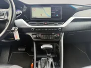 Kia Niro 1.6 GDi Hybride DynamicLine | NL-auto | 1e eigenaar