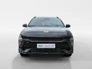 Hyundai Kona Electric N Line Sky 64.8 kWh | SUPER GAVE ACTIE, NU TOT €4.000,- KORTING | OP=OP | UIT VOORRAAD LEVERBAAR |