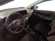 Hyundai Bayon 1.0 T-GDI E-Motion | Navigatie | Parkeercamera | Hoge korting!!! |