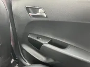 Kia Picanto 1.0 T-GDI GT-Line | Camera | Apple Carplay/Android Auto | Stoel/Stuur Verwarming | Cruise Control | Climate Control | Navigatie | 12 Maanden Bovag Garantie