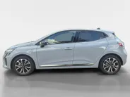 Renault Clio 1.6 E-Tech Full Hybrid 145 techno | Demo auto | Voor actuele kilometerstand neem contact op met de vestiging |