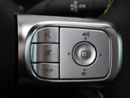 smart #3 Premium 66 kWh l Keyless l Achteruitrij camera