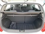 Kia Picanto 1.0 DPi DynamicLine | Apple Carplay | Achteruit rij camera | Cruise control | Airco