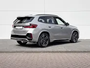 BMW X1 xDrive25e Optimized Edition