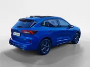 Ford Kuga 2.5 PHEV ST-Line | Winterpack | Trekhaak | Kantel / schuifdak | 2100kg trekgewicht | NL auto