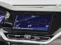 Kia e-Niro DynamicPlusLine 64 kWh
