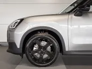MINI Countryman 1.5 C