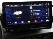 CUPRA Born Adrenaline 62 kWh 230pk · 95,6% · Camera · Apple/Android Car Play · Stuur- & Stoelverwarming · ACC · 19'Velgen · Keyless ·