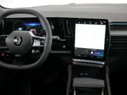 Renault Austral 1.2 E-Tech full hybrid 200 techno | Profiteer nu van €4.000,- Zeeuw & Zeeuw voorraadkorting | Uit voorraad leverbaar! OP=OP