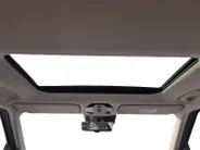 Kia EV2 Demo Edition 5-zits 42.2kWh | Airco | Navi | Camera | LM Velgen | Stoelverwarming