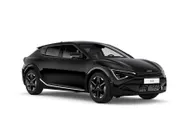 Kia EV6 63kWh 170pk RWD Plus NIEUW - SNEL LEVERBAAR