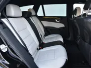 Mercedes-Benz E-klasse Estate AMG 63 S 4MATIC