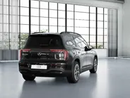 Mercedes-Benz GLB 250+ Business Solution Luxury 85.5 kWh