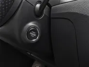 Škoda Superb 1.4 TSI iV 218pk DSG Sportline Business · Apple/Android Car Play · Wegklapbare Trekhaak · Elek. Achterklep · Elek. Voorstoel · 19'' Inch ·