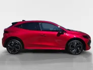 Renault Clio 1.8 Hybrid 160 esprit Alpine | 1.300 euro voorraadkorting | LMV | Apple Carplay & Android Auto |