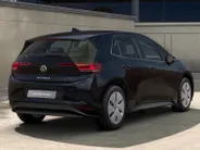 Volkswagen ID.3 (1) GP2 Trend 50 kWh 170 PK · Comfort Pakket ·