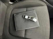 Hyundai Kona 1.6 HYBRID | AUTOMAAT | FASHION | 18'' VELGEN | NAVI | CAMERA |