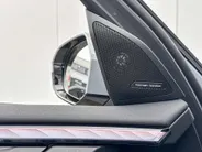 BMW X3 30e xDrive