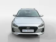Hyundai i30 Wagon 1.0 T-GDI Comfort | Apple Carplay | Android Auto | Navigatie | Cruise Control | Climate Control | Trekhaak