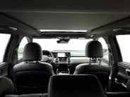 Kia Sorento 1.6 T-GDI Plug-in Hybrid 4WD ExecutiveLine 5p. | Panoramadak | Leder | Stoel- en stuurverwarming | Carplay | 360 Camera | Bose