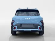 Kia EV2 GT-Line 61 kWh | Nieuw model | Nu te bestellen| 413 km actieradius | GT-Line interieur |  | Nu met €3.000,- Inruilpremie