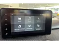 Dacia Jogger 1.0 TCe 100 ECO-G Expression 5p. | LM Velgen | Camera | Sensoren | Cruise | Apple Carplay/Android Auto