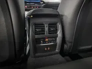 BMW 3 Serie Touring 318i
