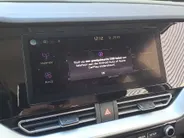 Kia Niro 1.6 GDi Hybrid DynamicLine | Navi | Camera | Automaat | Apple Carplay/Android Auto | Cruise control adaptief