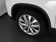 SEAT Ateca 1.4 EcoTSI Style Business Intense / Camera / Full led / Keyless / Navi. /