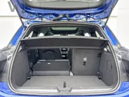 MINI Cooper 3-deurs Electric Cooper SE Favoured M 54.2 kWh