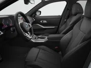 BMW 3 Serie Touring 330e M Sport Edition