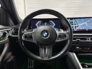 BMW 4 Serie Gran Coupé 420i Business Edition Plus