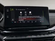 Škoda Octavia Combi 1.5e-TSI/150PK Business Edition Plus · Navigatie · Apple/Android Car Play · Camera + Parkeersensoren · Stoelverwarming ·
