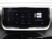 Peugeot 208 1.2 PureTech 100 Active | Airco | Cruise | Navi | LED | Apple CarPlay/Android Auto |