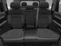 Kia EV9 Plus Advanced 99.8 kWh