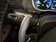 Mitsubishi Eclipse Cross 2.4 PHEV Instyle | Schuif-/ kanteldak | Achteruitrijcamera | Parkeersensoren voor & achter | Stoelverwarming | Navigatie | Trekhaak | BOVAG GARANTIE |